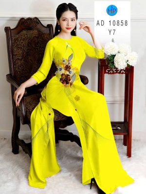 1631255480 vai ao dai mau moi dep vua ra.jpg (4)